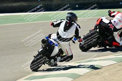 media/Sep-06-2025-TrackXperience (Sat) [[b6dbbb8c62]]/Level 1/Session 5 (Turn 3)/